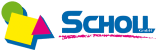 Scholl Gebäudereinigung